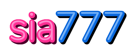sia777 — logo kanal