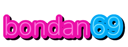 bondan69 — logo kanal