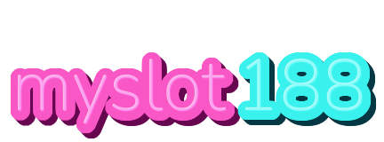 myslot188 — logo kanal