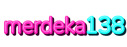 merdeka138 — logo kanal