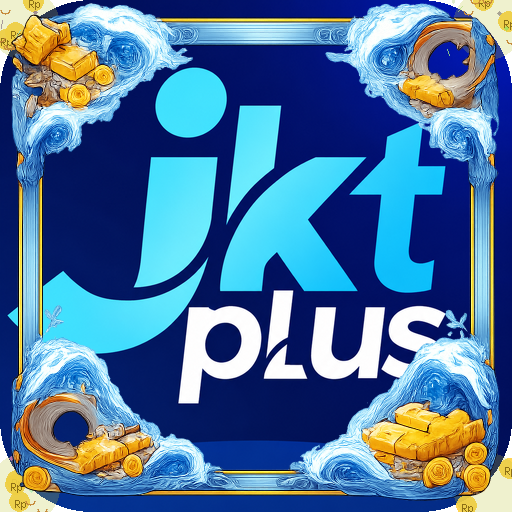 jktplus — galeri pratinjau - APK Resmi