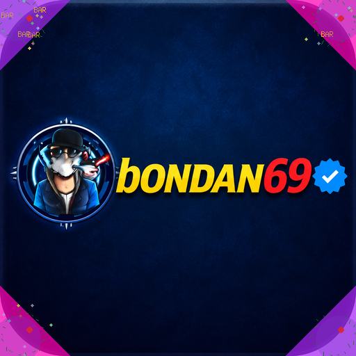 bondan69 — mitra unggulan
