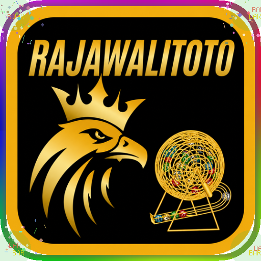 rajawalitoto — mitra unggulan